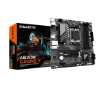 תמונה של לוח אם Gigabyte A620M GAMING X AMD AM5 Micro-ATX