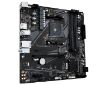 תמונה של לוח אם GIGABYTE A520M DS3H V2 1.0 AM4 AMD MICRO-ATX