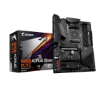 תמונה של לוח אם למעבדי AMD Ryzen 3 Gigabyte B550 AORUS ELITE V2