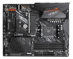 תמונה של לוח אם למעבדי AMD Ryzen 3 Gigabyte B550 AORUS ELITE V2