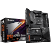 תמונה של לוח אם למעבדי AMD Ryzen 3 Gigabyte B550 AORUS ELITE V2