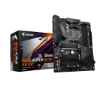 תמונה של לוח אם GIGABYTE B550 AORUS ELITE AX V2 RGB