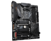 תמונה של לוח אם GIGABYTE B550 AORUS ELITE AX V2 RGB