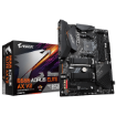 תמונה של לוח אם GIGABYTE B550 AORUS ELITE AX V2 RGB