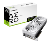 תמונה של כרטיס מסך Gigabyte RTX 4080 16GB AERO OC White Pcie 4.0