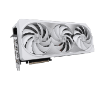 תמונה של כרטיס מסך Gigabyte RTX 4080 16GB AERO OC White Pcie 4.0