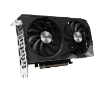 תמונה של כרטיס מסך OC 12GB  Gigabyte RTX 3060 Windforce 2