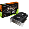 תמונה של כרטיס מסך OC 12GB  Gigabyte RTX 3060 Windforce 2