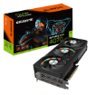 תמונה של כרטיס מסך Gigabyte RTX 4070 Gaming OC 12 GB 192Bit