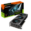 תמונה של כרטיס מסך Gigabyte RTX 4060 Ti EAGLE 8GB 1XHDMI 3XDP