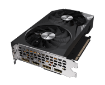 תמונה של כרטיס מסך Gigabyte RTX 3060 Gaming OC 8GB GDDR6 128Bit Dual Fan