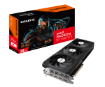 תמונה של כרטיס מסך Gigabyte Radeon RX 7900 XTX GAMING OC 24G