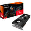 תמונה של כרטיס מסך Gigabyte Radeon RX 7900 XTX GAMING OC 24G