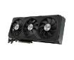 תמונה של כרטיס מסך Gigabyte Radeon RX 7800 XT GAMING OC 16G