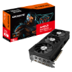 תמונה של כרטיס מסך Gigabyte Radeon RX 7800 XT GAMING OC 16G