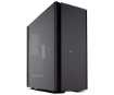 תמונה של מארז ללא ספק CORSAIR Obsidian Seriec 1000D Super Tower Case