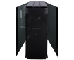 תמונה של מארז ללא ספק CORSAIR Obsidian Seriec 1000D Super Tower Case