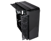 תמונה של מארז ללא ספק CORSAIR Obsidian Seriec 1000D Super Tower Case