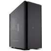 תמונה של מארז ללא ספק CORSAIR Obsidian Seriec 1000D Super Tower Case