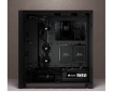 תמונה של מארז CORSAIR 4000D AIRFLOW Tempered Glass Mid Tower ATX BLACK