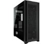 תמונה של מארז CORSAIR 7000D AIRFLOW FULL-TOWER ATX CASE Black