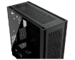 תמונה של מארז CORSAIR 7000D AIRFLOW FULL-TOWER ATX CASE Black