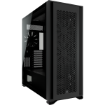 תמונה של מארז CORSAIR 7000D AIRFLOW FULL-TOWER ATX CASE Black