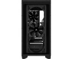 תמונה של מארז Corsair 3000D AIRFLOW Mid Tower CASE Black