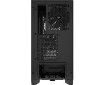 תמונה של מארז Corsair 3000D AIRFLOW Mid Tower CASE Black