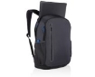 תמונה של תיק גב Dell Urban Backpack 15