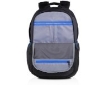 תמונה של תיק גב Dell Urban Backpack 15