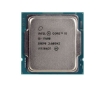 תמונה של מעבד INTEL Core i5-11400 Rocket Lake Tray 12MB LGA1200 65W