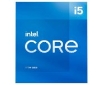 תמונה של מעבד INTEL Core i5-11400 Rocket Lake Tray 12MB LGA1200 65W