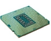 תמונה של מעבד INTEL Core i5-11400 Rocket Lake Tray 12MB LGA1200 65W