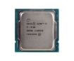 תמונה של מעבד INTEL Core i7-11700 Rocket Lake Tray 16MB LGA1200