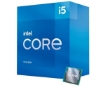 תמונה של מעבד INTEL Core i5-11400 Rocket Lake BOX 12MB LGA1200 65W