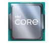 תמונה של מעבד INTEL Core i5-11400 Rocket Lake BOX 12MB LGA1200 65W