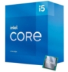 תמונה של מעבד INTEL Core i5-11400 Rocket Lake BOX 12MB LGA1200 65W