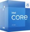 תמונה של מעבד Intel Core i5-13500 BOX With Fan UHD730 MAX 4.8Ghz LGA1700