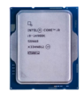 תמונה של מעבד דור 14 Intel I9-14900KF tray No GPU 24 Cores Max TDP 253W