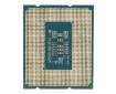 תמונה של מעבד דור 14 Intel I7-14700KF Tray 20 cores NO GPU LGA1700