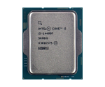 תמונה של מעבד Intel Core I5-14400F Tray No GPU 4.7 Ghz No Fan 65W TDP