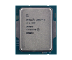 תמונה של מעבד Intel Core I5-14500 Tray 5Ghz intel UHD770 No Fan 65W TDP