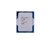 תמונה של מעבד Intel Core I5-14600 Tray 5.2Ghz intel UHD770 No Fan 65W TDP