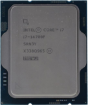 תמונה של מעבד Intel I7-14700F no Gpu No Fan up to 5.4Ghz 20 cores