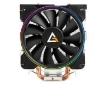 תמונה של קירור אוויר למעבד ANTEC A400 RGB TDP up to 150W