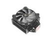 תמונה של מאורר למעבד Antec Frigus Air 400 ARGB 120mm ARGB FAN+Controller