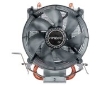 תמונה של מאורר למעבד Antec A30 Pro blue led Cpu Cooler TDP UP TO 95W