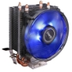 תמונה של מאורר למעבד Antec A30 Pro blue led Cpu Cooler TDP UP TO 95W