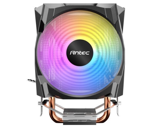 תמונה של מאורר למעבד Antec A30 NEO ARGB intel 115X/1200/1700 AMD AM4 AM5